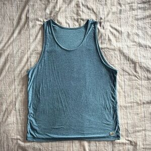Men’s Vuori Tank Top